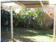 18  Talbot Drive, Kallangur QLD 4503