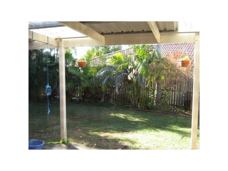 18  Talbot Drive, Kallangur QLD 4503
