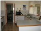 18  Talbot Drive, Kallangur QLD 4503