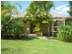 18  Talbot Drive, Kallangur QLD 4503