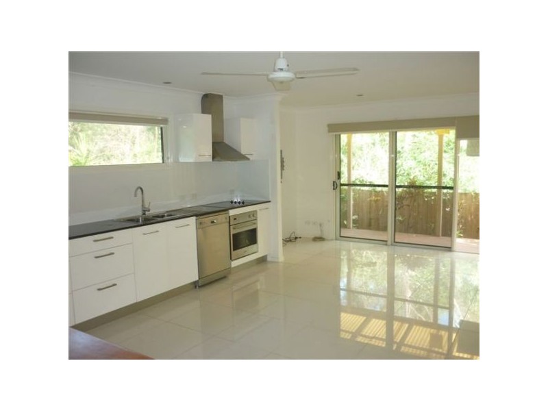 28/62 Rogers Parade West, Everton Park QLD 4053