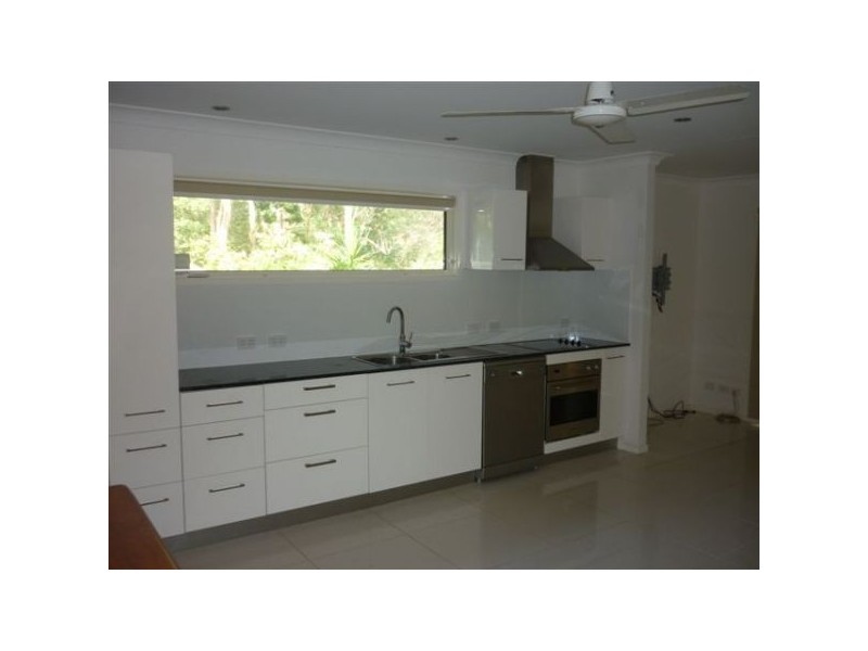 28/62 Rogers Parade West, Everton Park QLD 4053