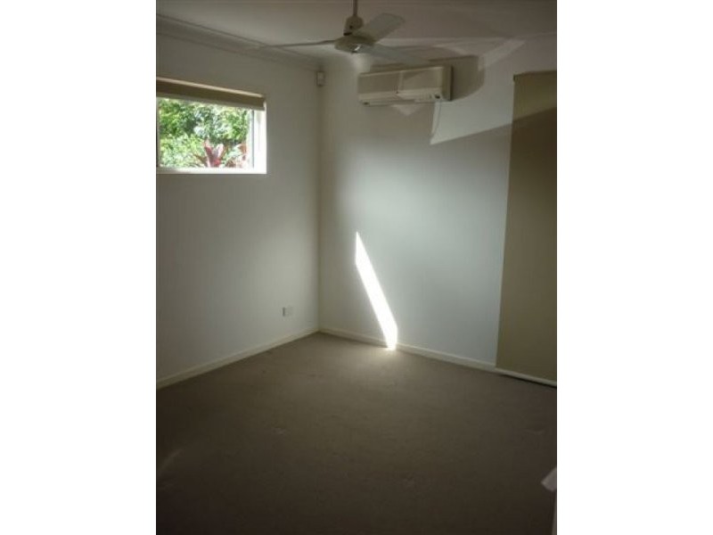 28/62 Rogers Parade West, Everton Park QLD 4053