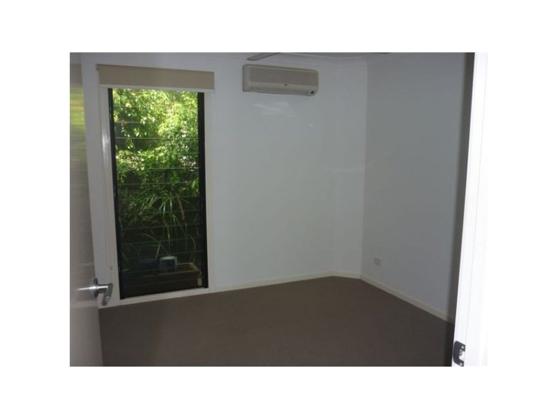 28/62 Rogers Parade West, Everton Park QLD 4053