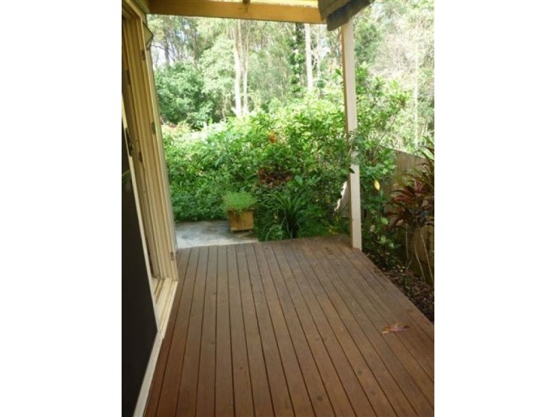 28/62 Rogers Parade West, Everton Park QLD 4053