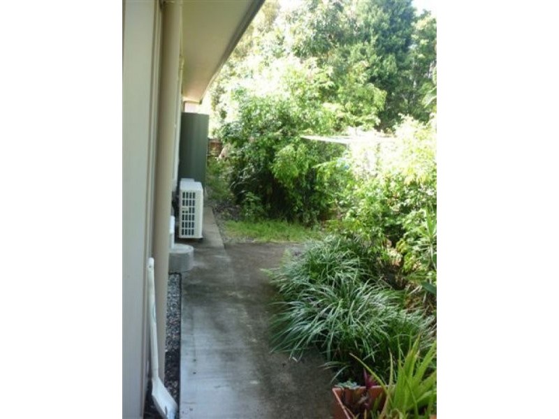 28/62 Rogers Parade West, Everton Park QLD 4053