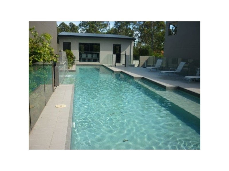 28/62 Rogers Parade West, Everton Park QLD 4053