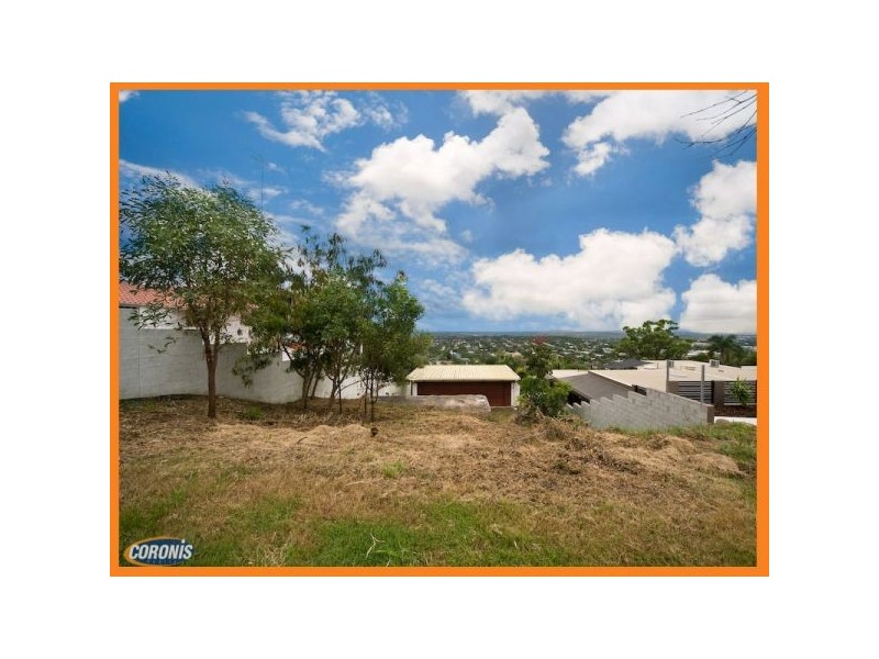 Upper Mount Gravatt QLD 4122