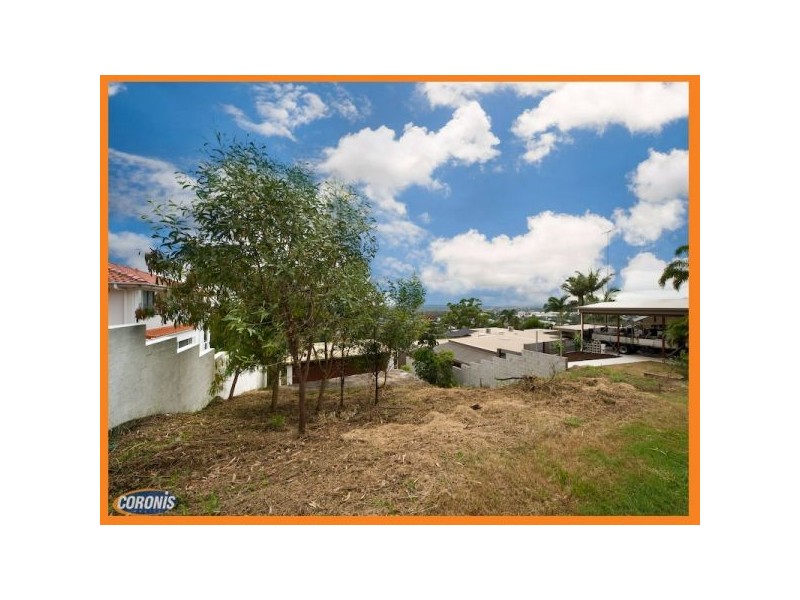 Upper Mount Gravatt QLD 4122