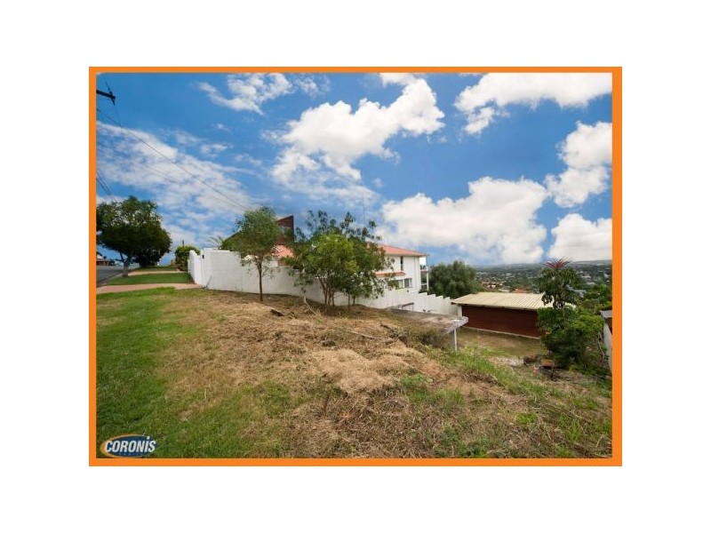 Upper Mount Gravatt QLD 4122