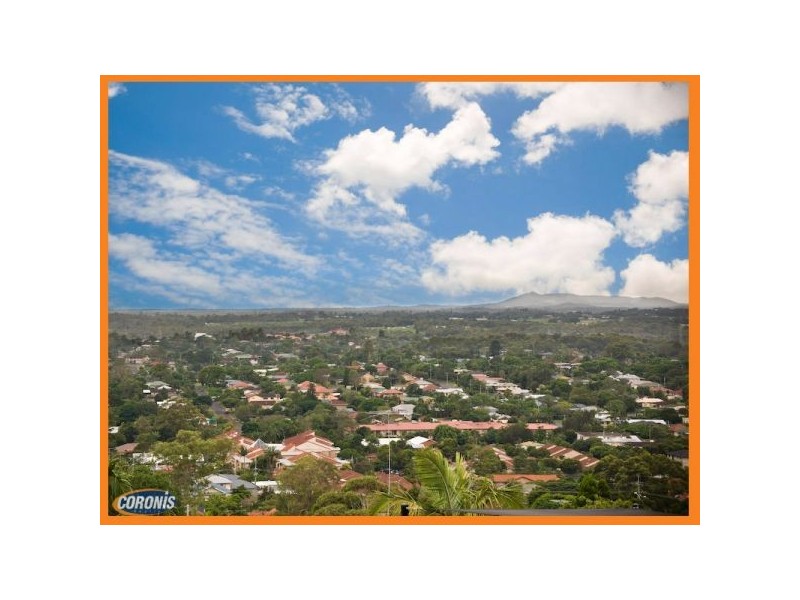 Upper Mount Gravatt QLD 4122