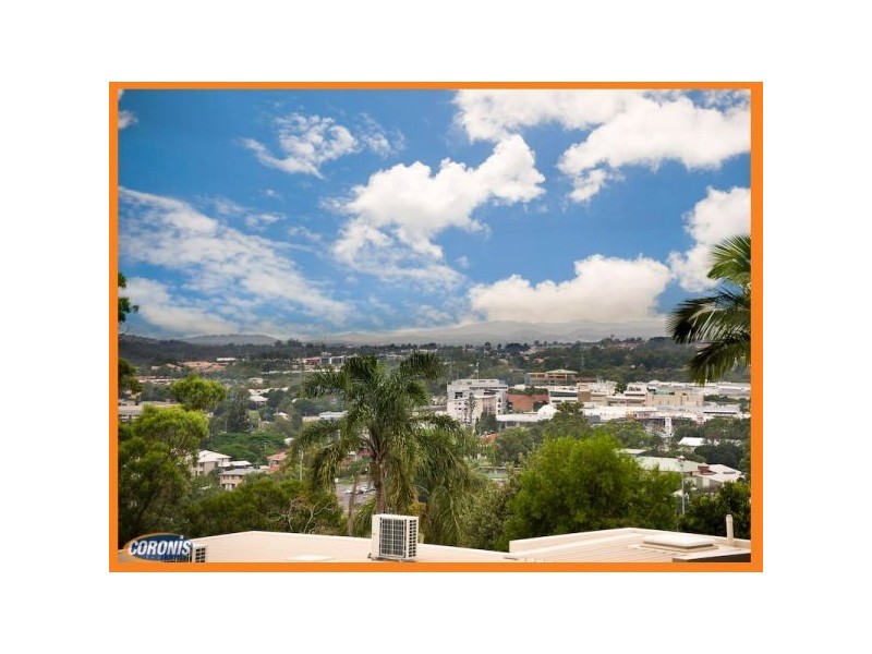 Upper Mount Gravatt QLD 4122