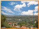 Upper Mount Gravatt QLD 4122