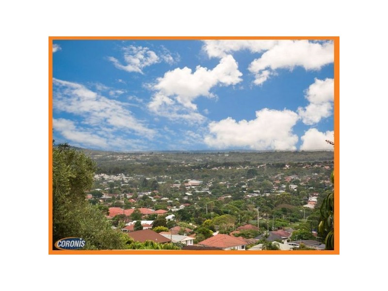 Upper Mount Gravatt QLD 4122