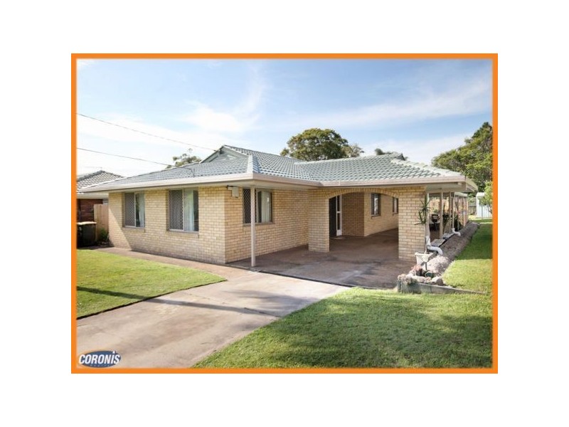 10 Aloomba Court, Redcliffe QLD 4020