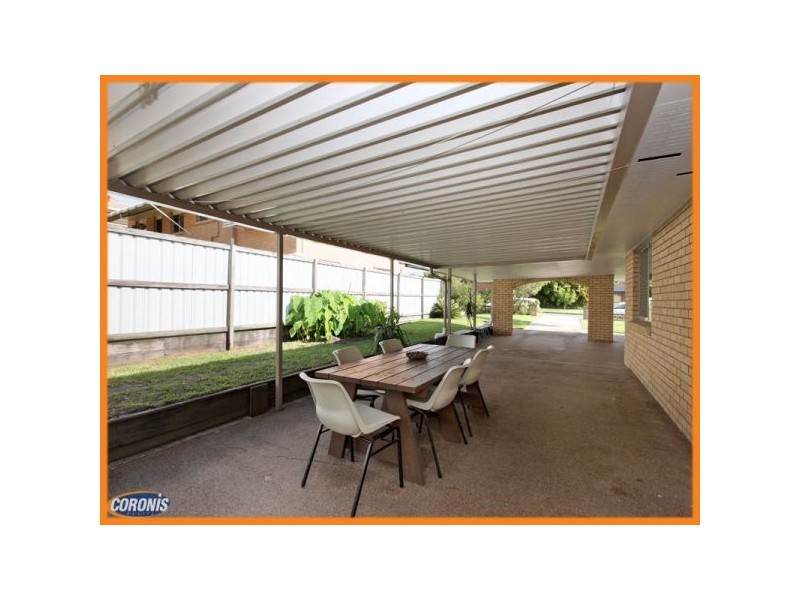 10 Aloomba Court, Redcliffe QLD 4020