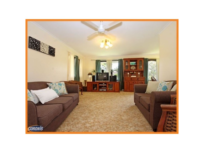 10 Aloomba Court, Redcliffe QLD 4020