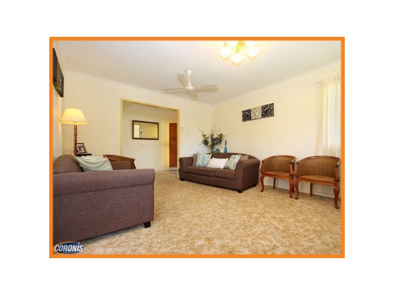 10 Aloomba Court, Redcliffe QLD 4020