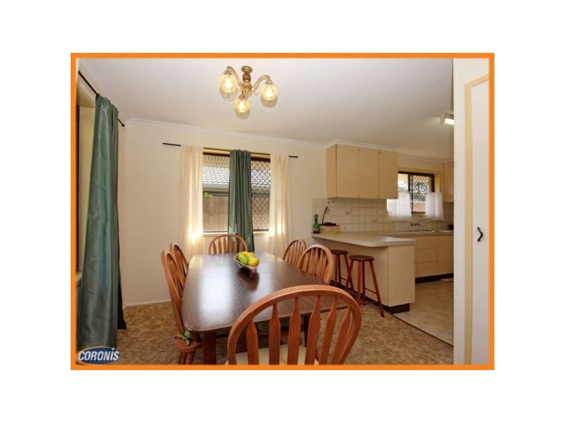 10 Aloomba Court, Redcliffe QLD 4020