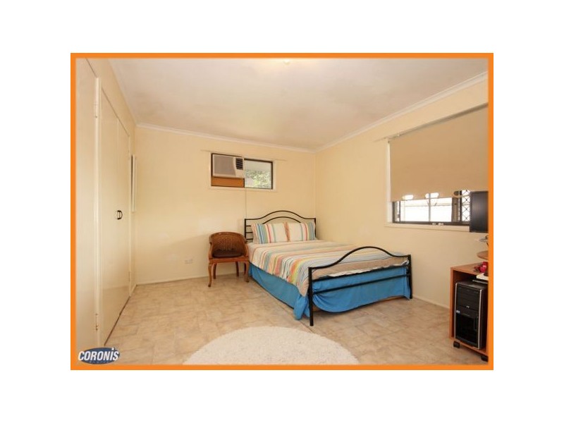 10 Aloomba Court, Redcliffe QLD 4020