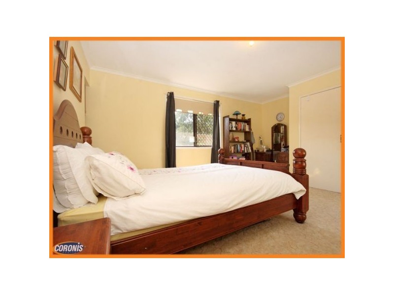 10 Aloomba Court, Redcliffe QLD 4020