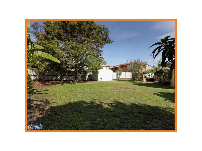 10 Aloomba Court, Redcliffe QLD 4020