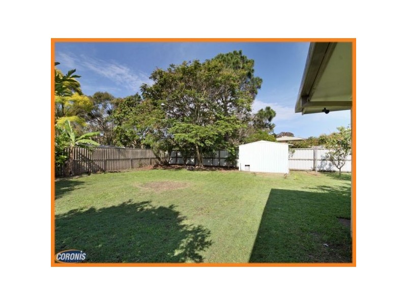 10 Aloomba Court, Redcliffe QLD 4020