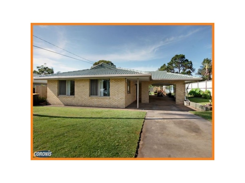 10 Aloomba Court, Redcliffe QLD 4020