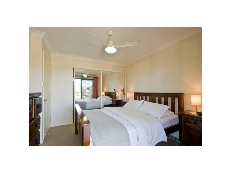 23/589 Beams Road, Carseldine QLD 4034