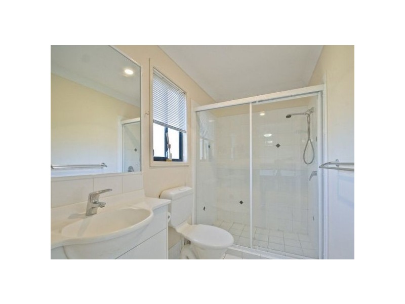 23/589 Beams Road, Carseldine QLD 4034