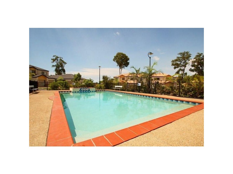 23/589 Beams Road, Carseldine QLD 4034