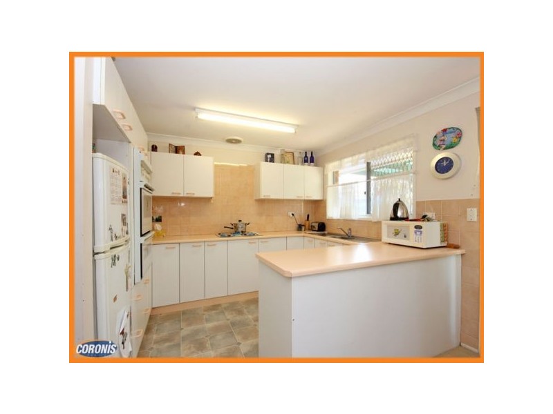 Bracken Ridge QLD 4017