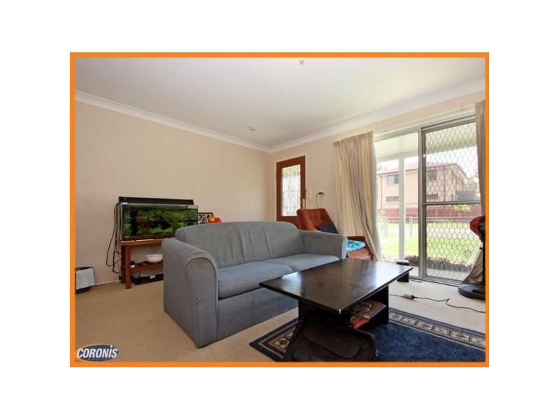 Bracken Ridge QLD 4017