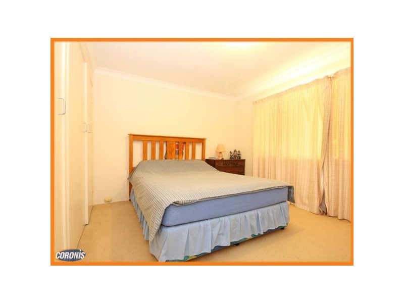 Bracken Ridge QLD 4017