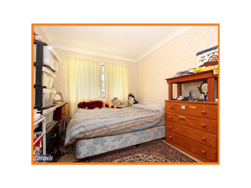 Bracken Ridge QLD 4017