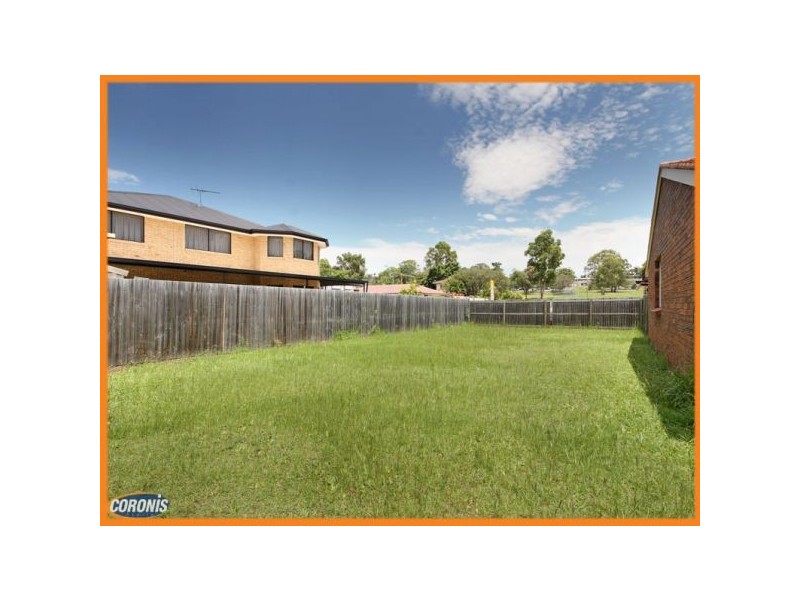 Bracken Ridge QLD 4017