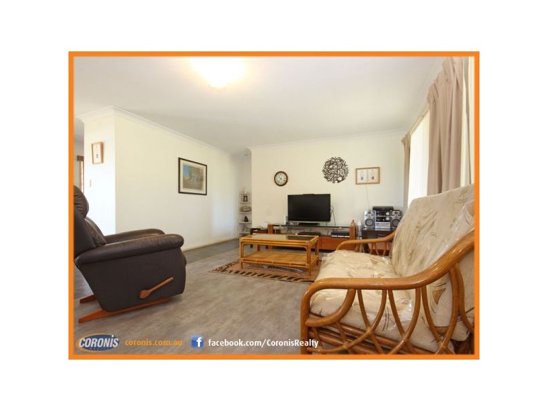 Kallangur QLD 4503