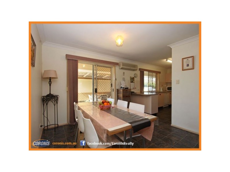 Kallangur QLD 4503