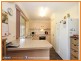 Kallangur QLD 4503