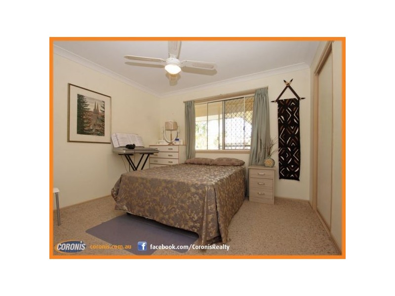 Kallangur QLD 4503