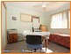 Kallangur QLD 4503