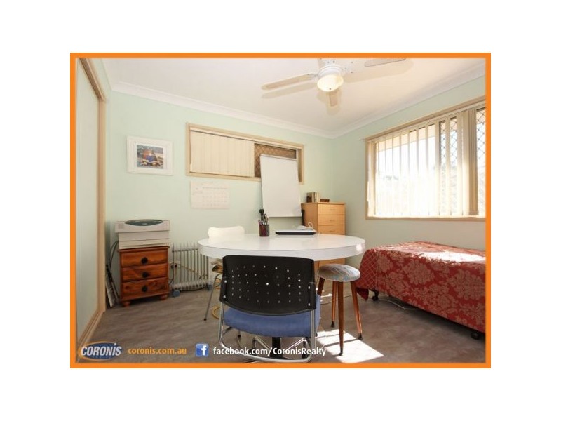 Kallangur QLD 4503