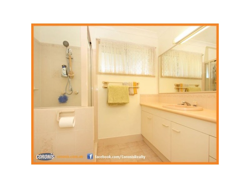 Kallangur QLD 4503