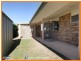 Kallangur QLD 4503
