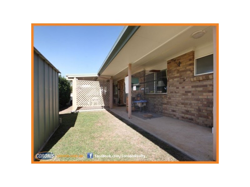 Kallangur QLD 4503