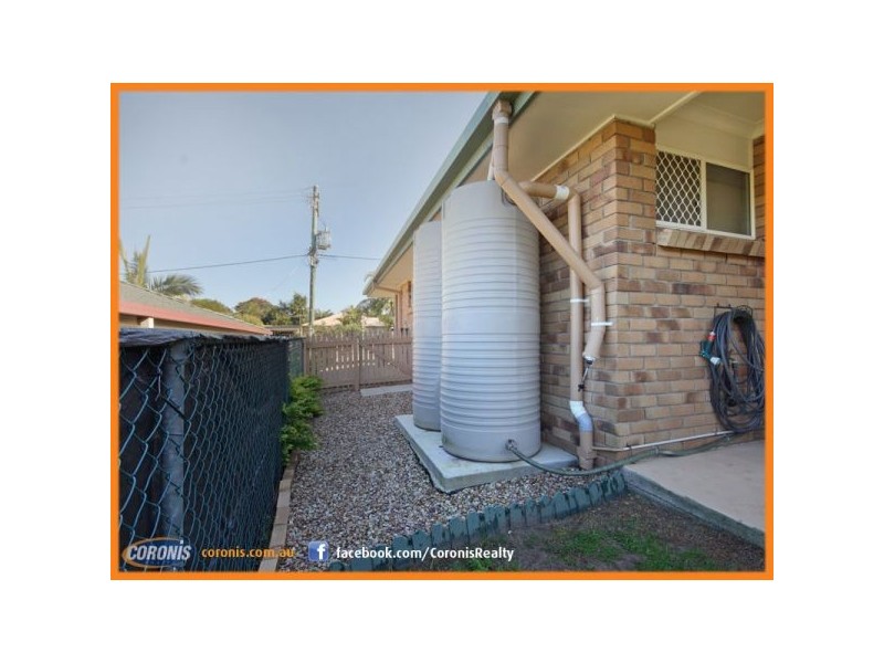 Kallangur QLD 4503