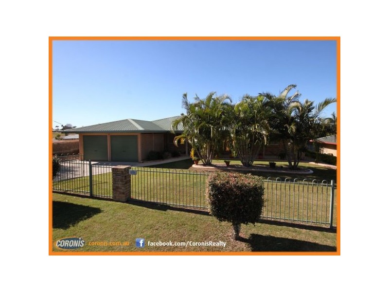 Kallangur QLD 4503