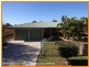 Kallangur QLD 4503