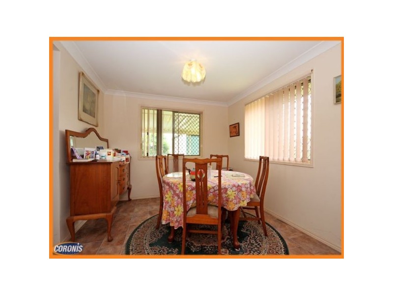 3 Carnarvon Court, Upper Caboolture QLD 4510