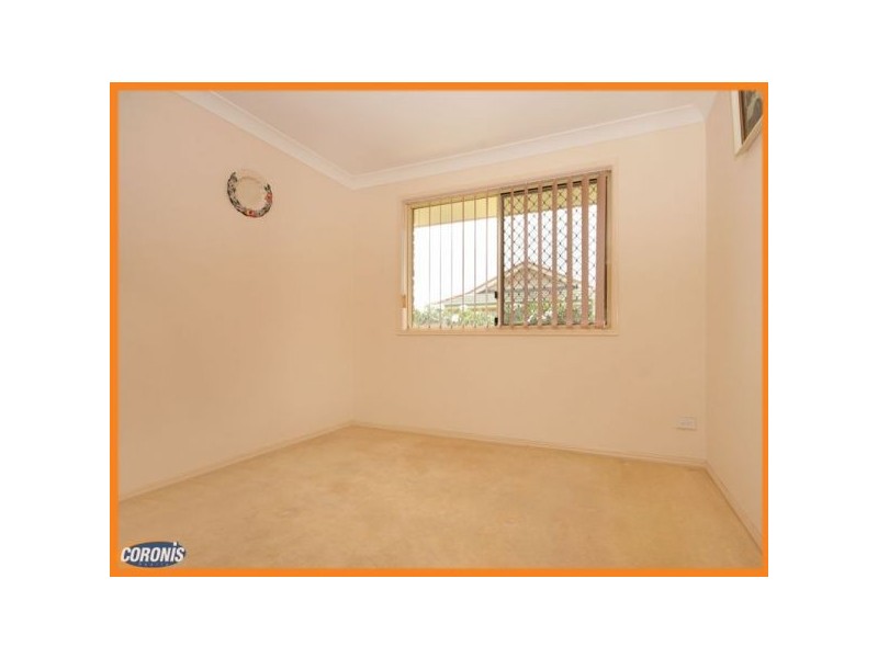 3 Carnarvon Court, Upper Caboolture QLD 4510